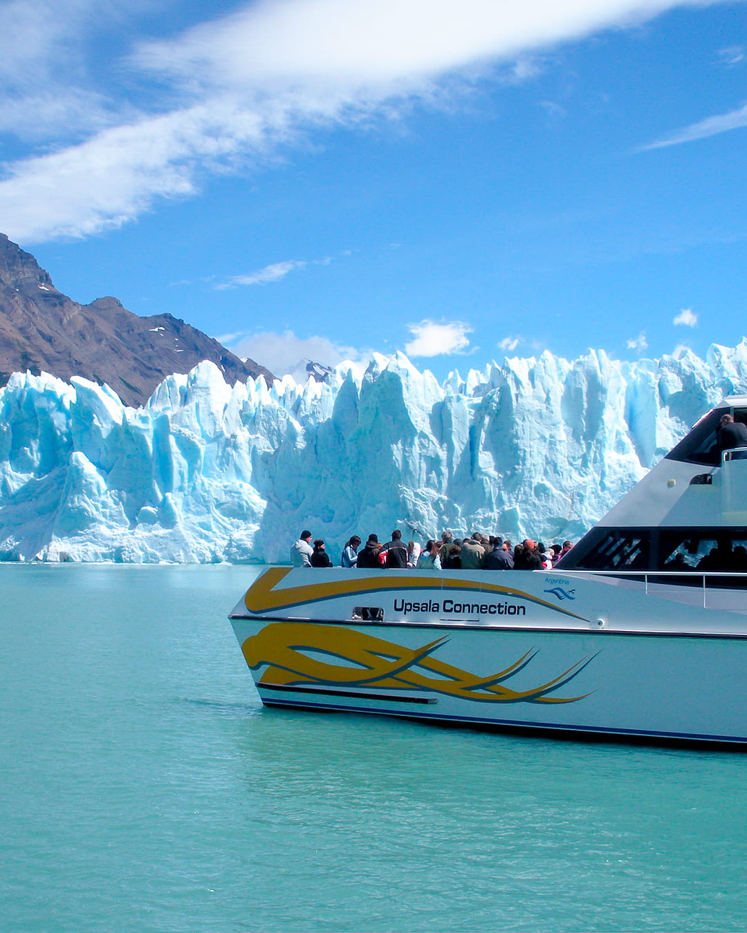 Argentina-desde-Costa-Rica-Excursiones-Elitour-1
