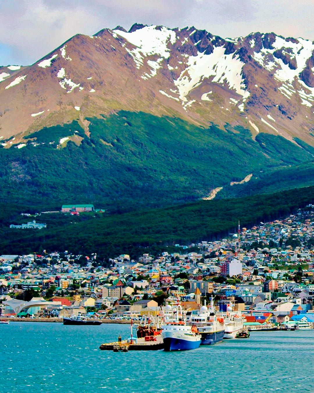 Argentina-desde-Costa-Rica-Excursiones-Elitour-6