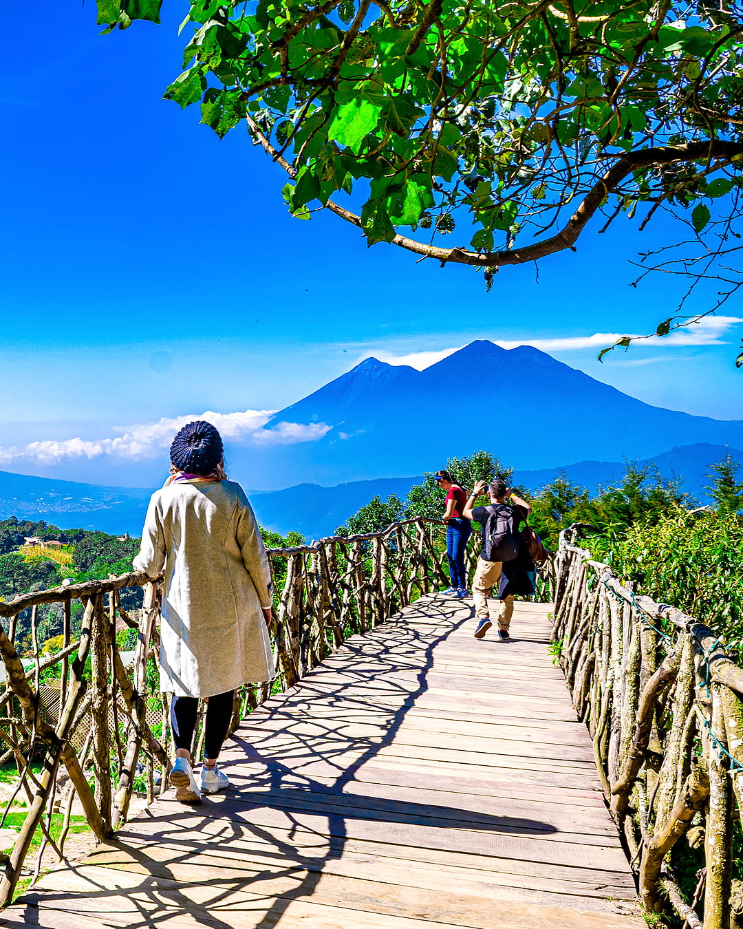 Guatemala-y-Atitlán-desde-Costa-Rica-Excursiones-Elitour-1