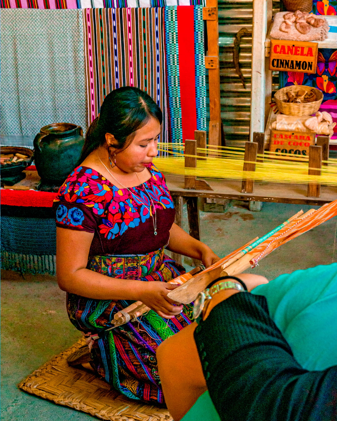 Guatemala-y-Atitlán-desde-Costa-Rica-Excursiones-Elitour-5