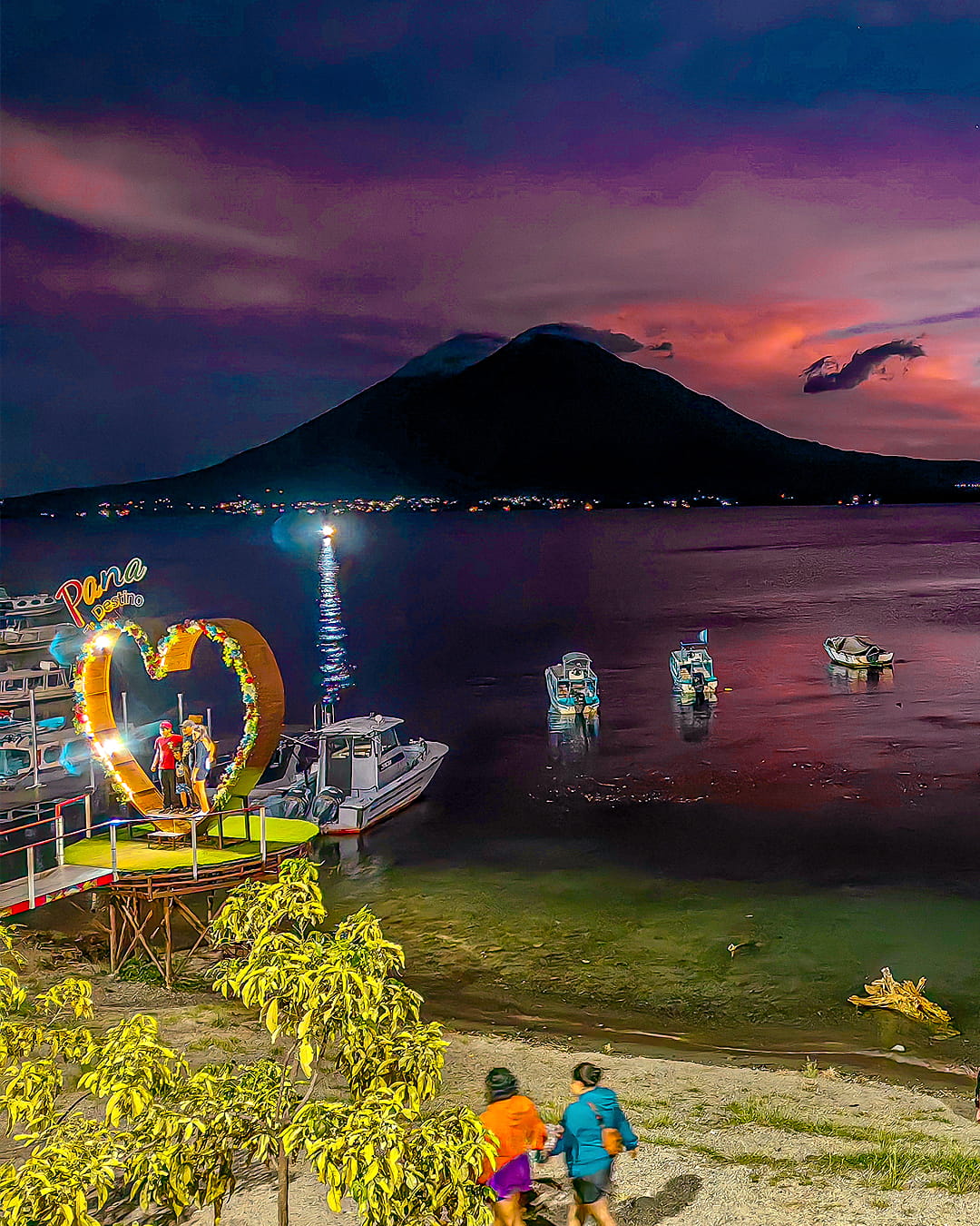 Guatemala-y-Atitlán-desde-Costa-Rica-Excursiones-Elitour-7