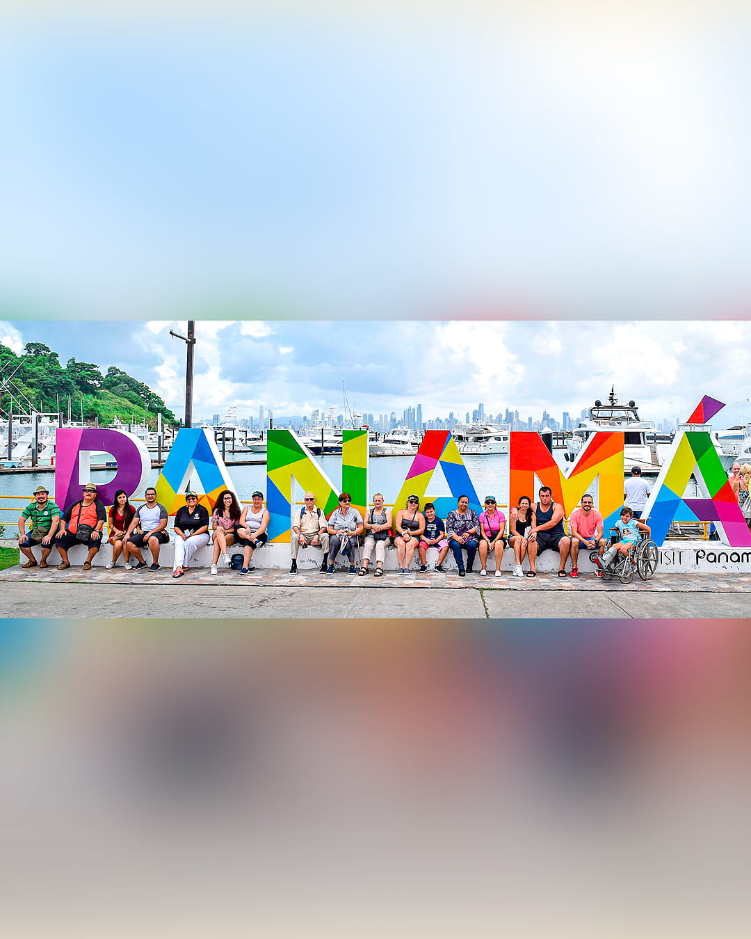 Panama-de-Compras-desde-Costa-Rica-Excursiones-Elitour-7